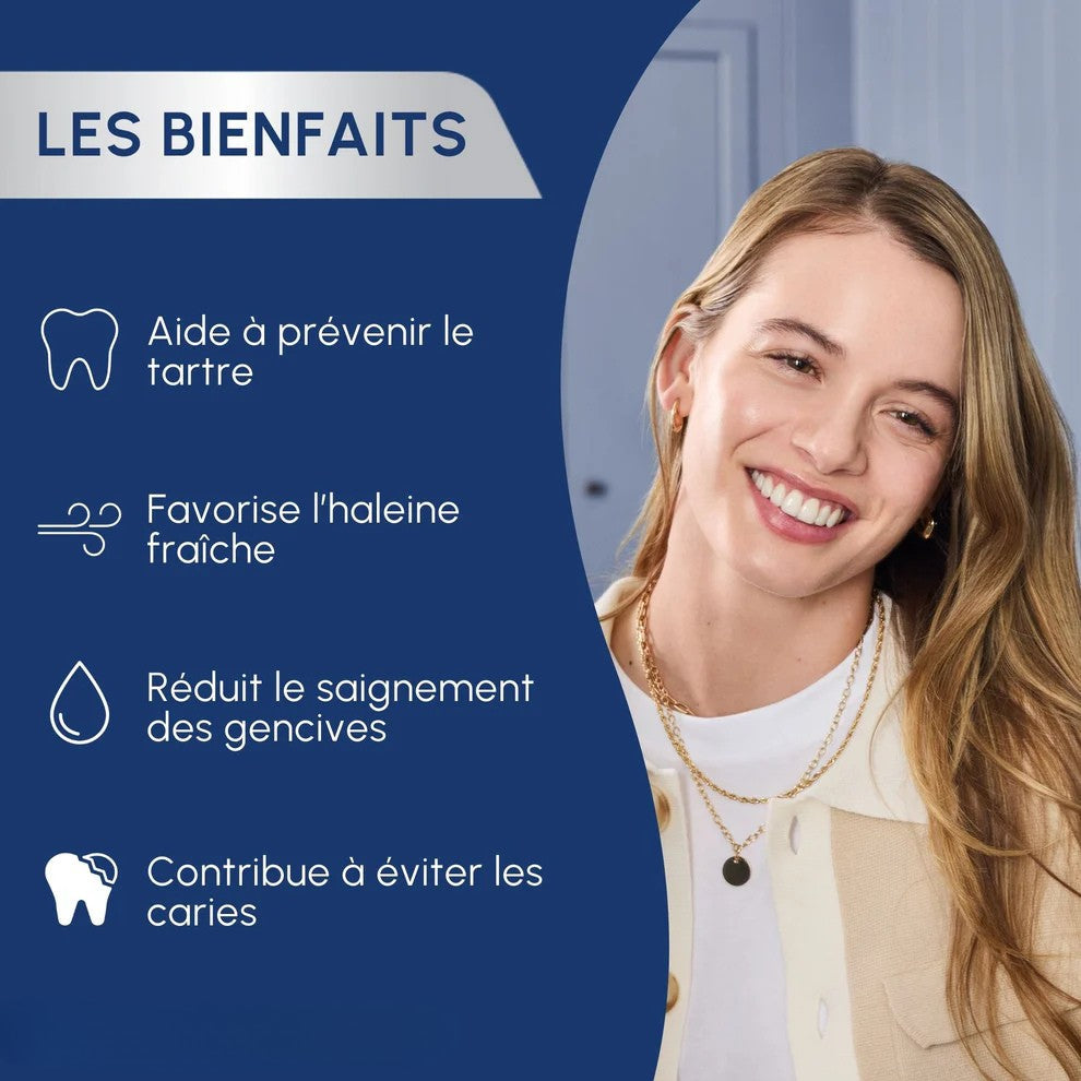 2b5d539a-320a-4e16-b6ff-3381046ddafd.jpg