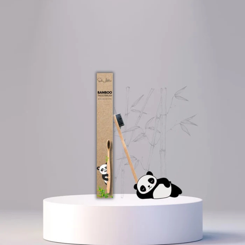 BANDESBLANCHISSANTESPOURLESDENTS.png