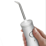 SmileLab | HydroPulse Pro