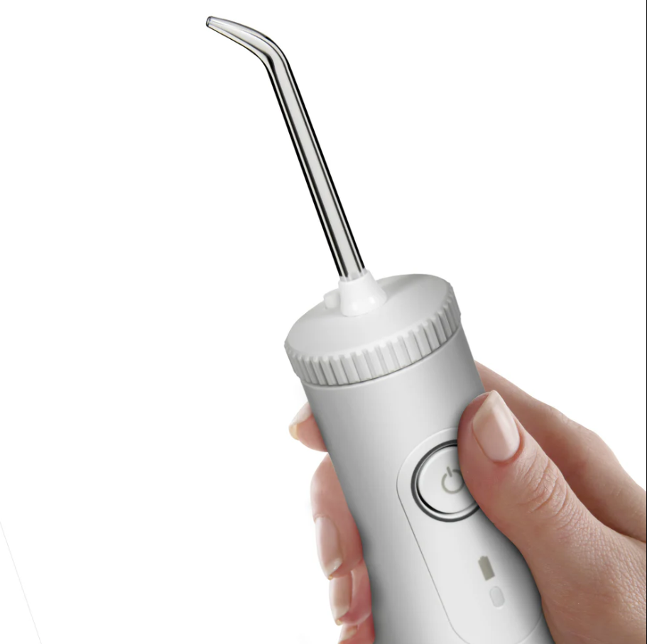 SmileLab | HydroPulse Pro