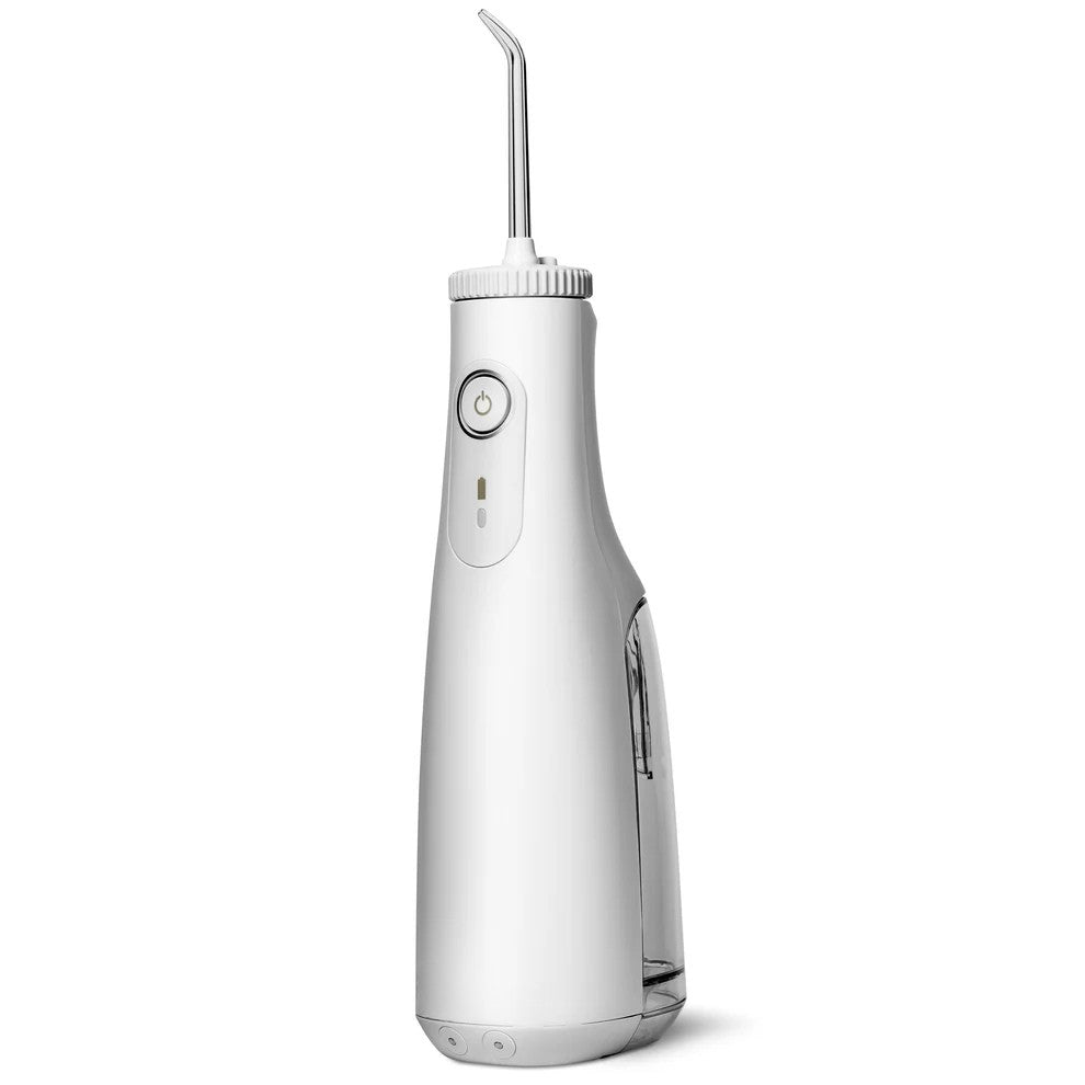 SmileLab | HydroPulse Pro