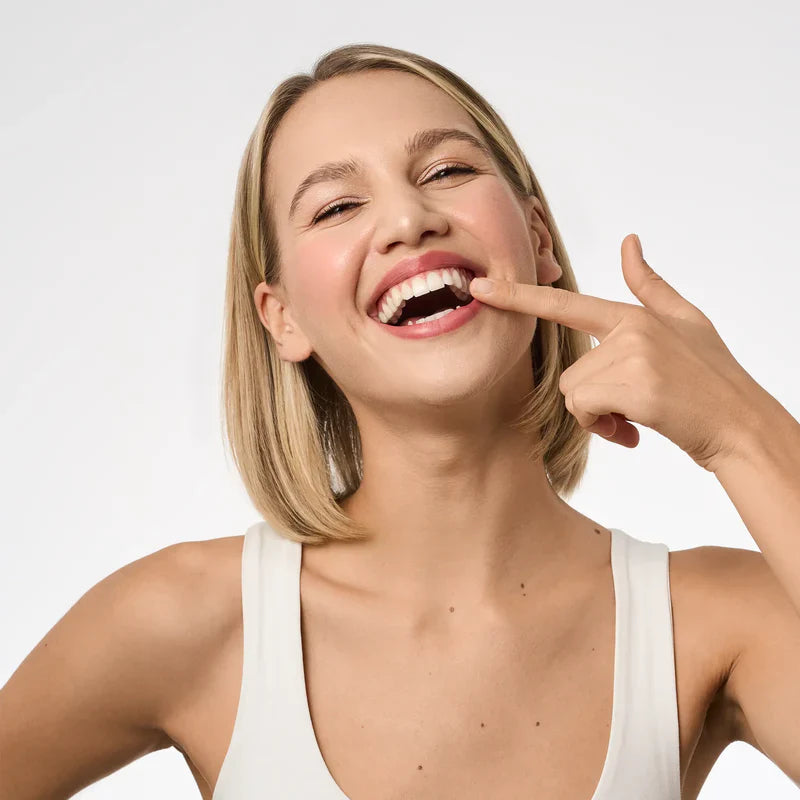 smilelab5.webp